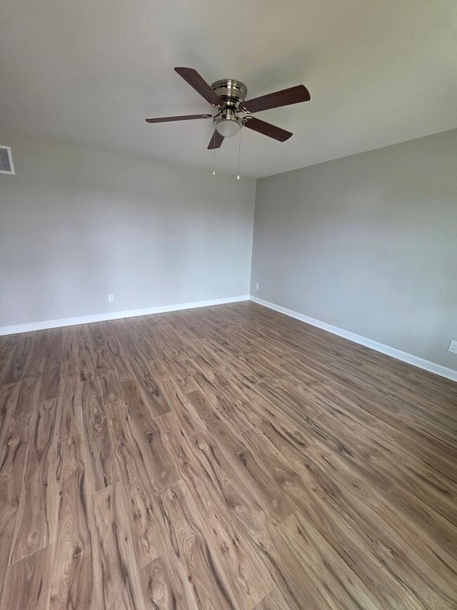 Photo - New Construction! 3 BR in Thomasville!