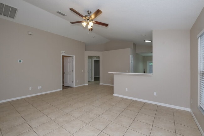 Photo - 15110 Deer Meadow Dr