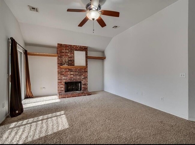 Photo - 12276 SW 10th St