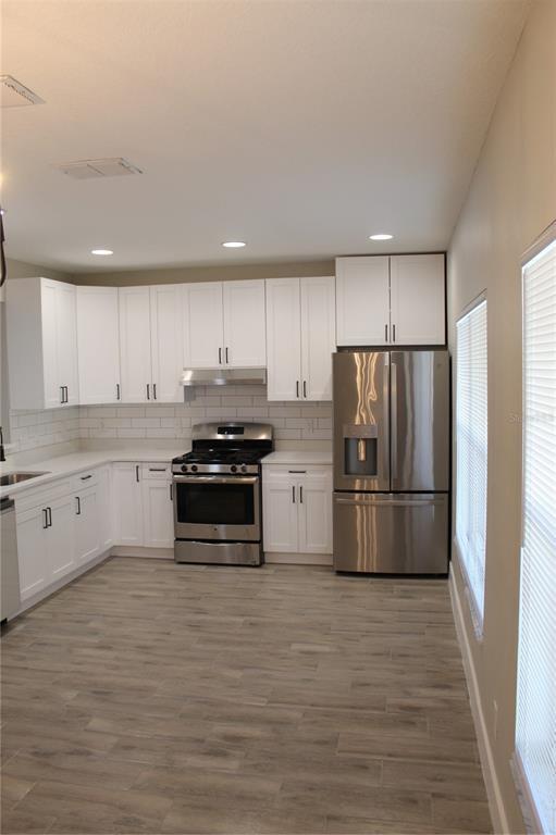 Photo - 16111 Stags Leap Dr