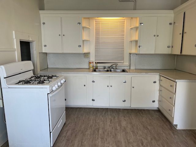 Photo - 131 Green St