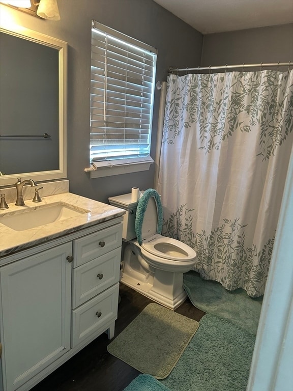 Photo - 240 Acropolis Rd