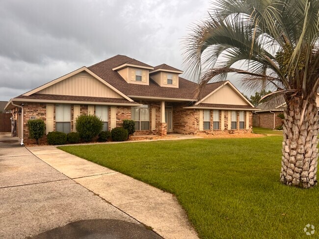 Building Photo - 2034 Tammany Ct Rental
