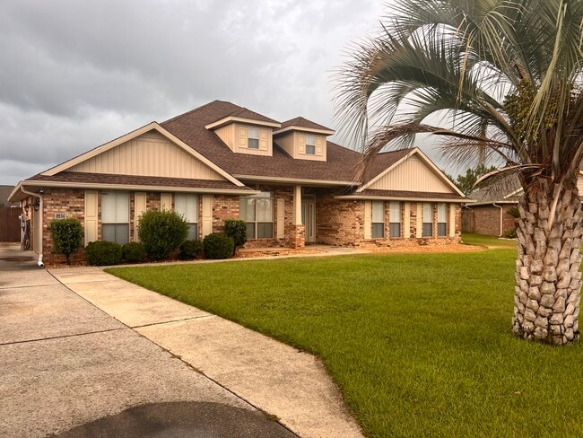 Photo - 2034 Tammany Ct House