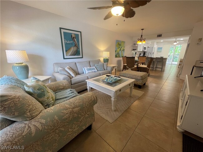 Photo - 28940 Bermuda Pointe Cir Condo Unit 102