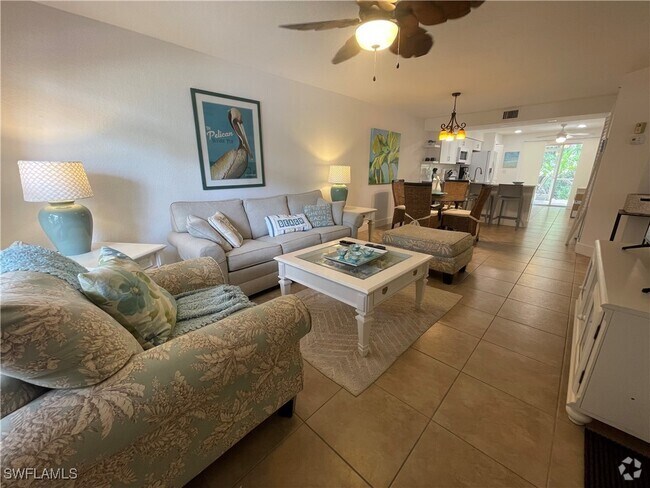 Building Photo - 28940 Bermuda Pointe Cir Unit 102 Rental