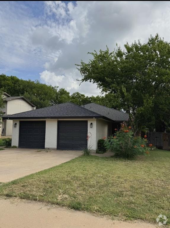 Building Photo - 11427 Ptarmigan Dr Rental