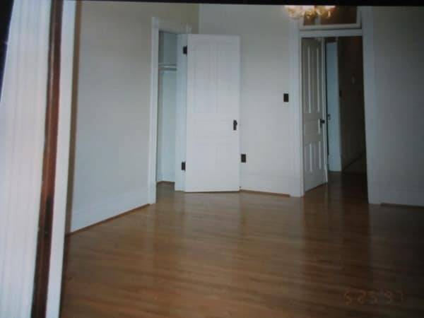 View Livingroom to Diningroom - 3913 Flad Ave Unit 3913