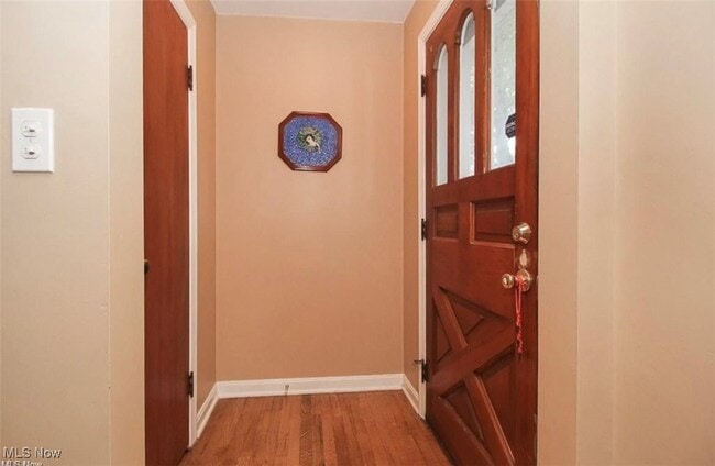 Photo - 4178 Bushnell Rd