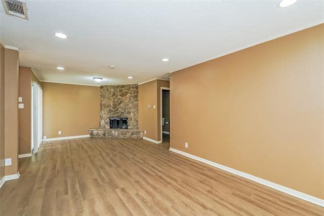 Photo - 1510 Carlisle St