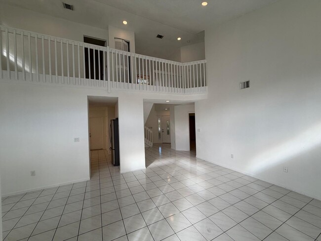 Photo - 3780 Amalfi Dr
