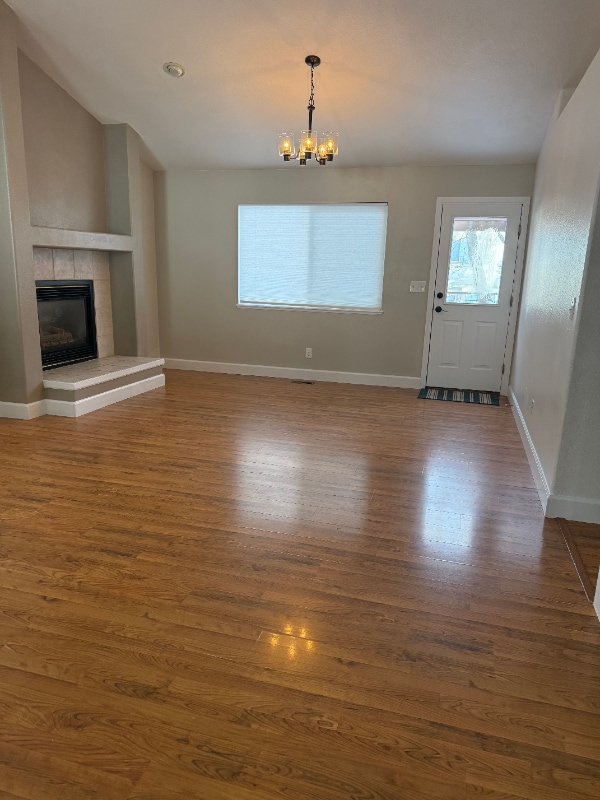 Photo - 6302 Whirlwind Dr