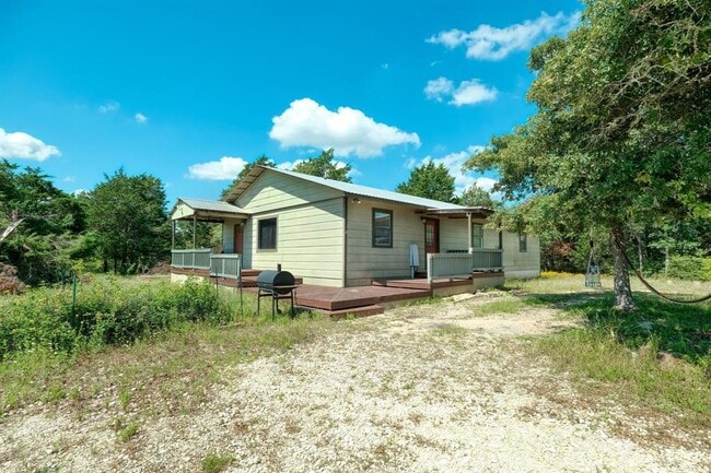 Photo - 1170 County Rd B