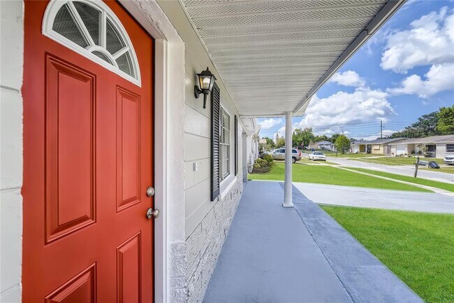 Photo - 3421 Monticello St