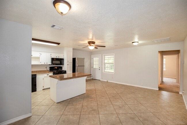 Photo - 9625 Catlett Ln