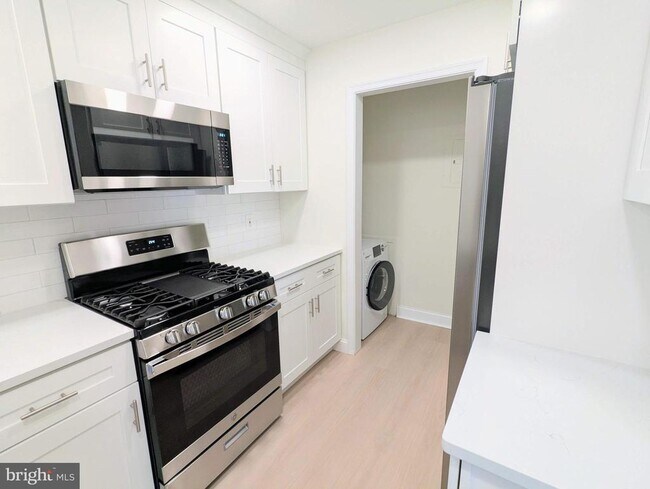 Photo - 1616 Morris Ct