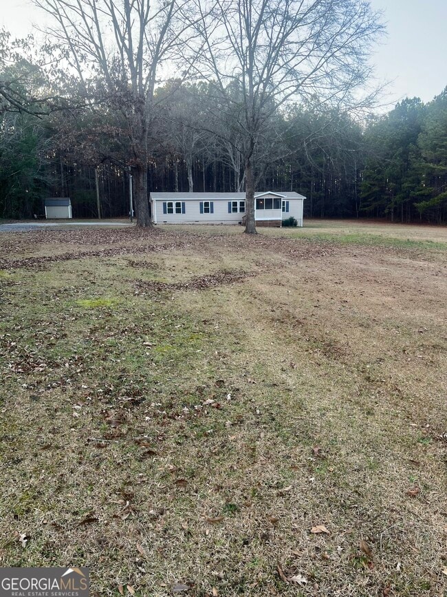 Photo - 130 Fairview Rd