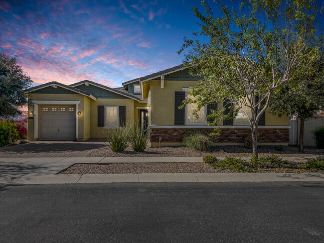 Building Photo - 5132 S Centric Way Rental