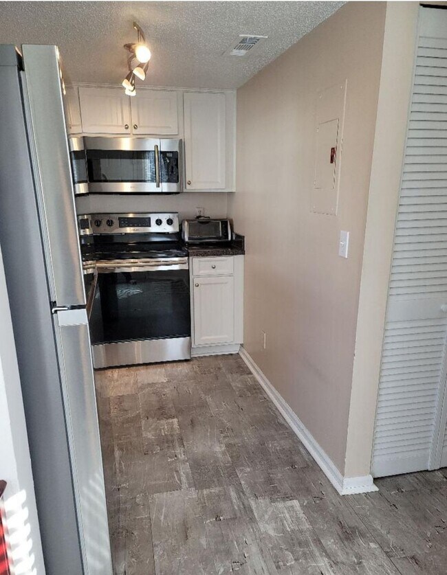 Photo - North Myrtle Beach Golf and Tennis – A Hidden Gem in North Myrtle Beach, Long Term Rental