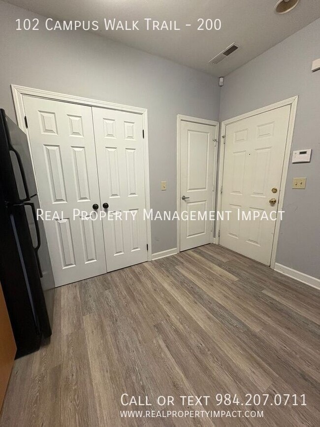 Photo - 102 Campus Walk Trl Unit 200
