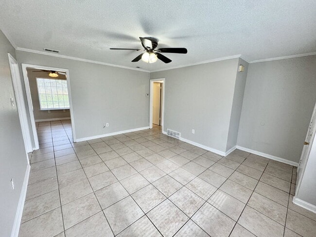 Photo - 3600 Pembrook Dr