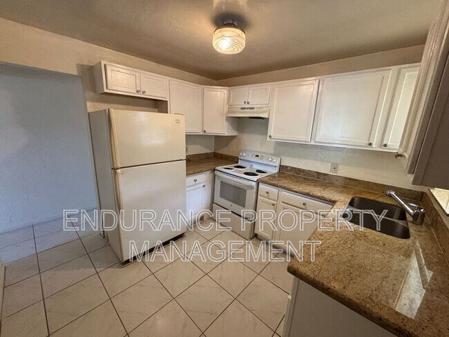 Photo - 1489 Silver Beach Rd