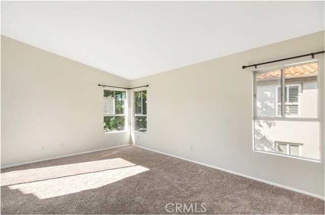 Photo - 70 Corniche Dr Unit E