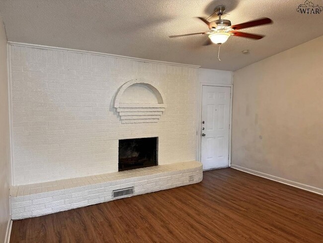Photo - 4111 McGaha Ave