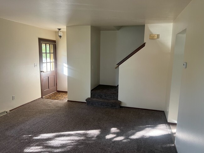 Building Photo - 5830 S Indiana Ave Rental