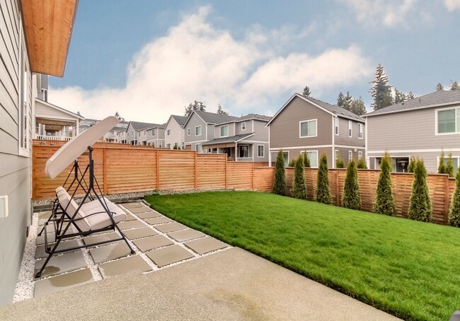 Photo - Beautiful 3 Bedroom 2.5 Bathroom Property
