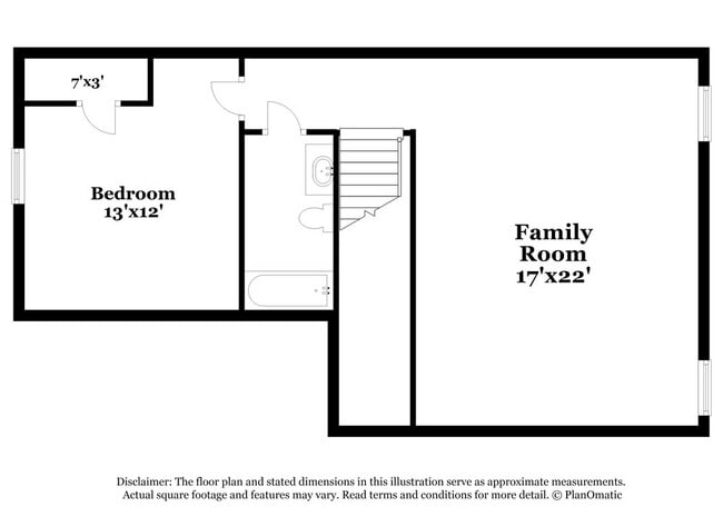 Photo - 204 Bay St