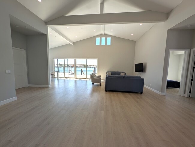 Photo - 27026 Reef Ln