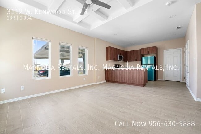 Photo - 3112 W Kenwood St Unit 1