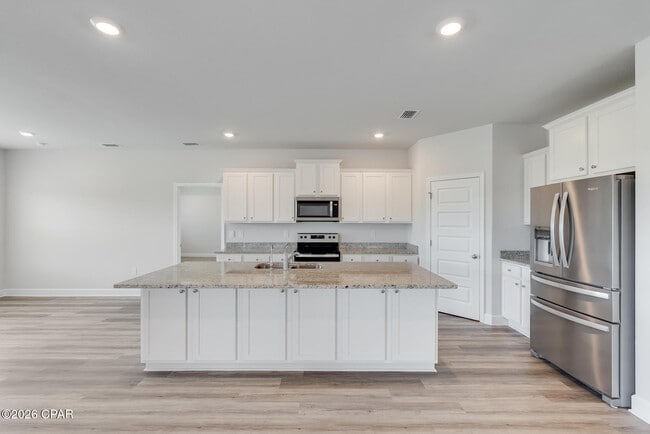 Photo - 3052 Willie Dr