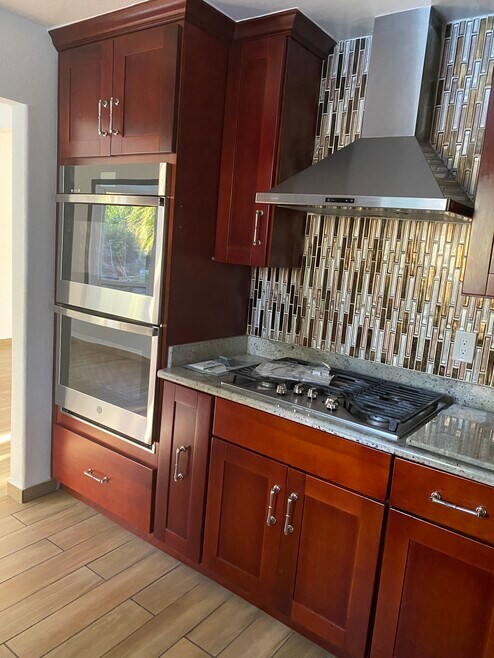 3408 Stacey Way