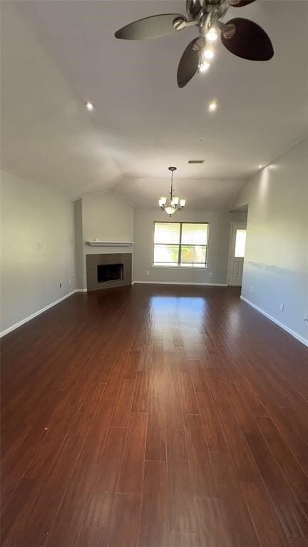 Photo - 21622 Stonecross Terrace Ln