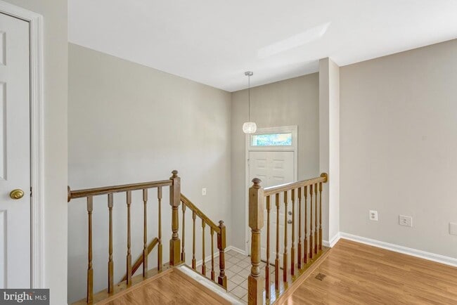 Photo - 4234 Fox Lake Dr