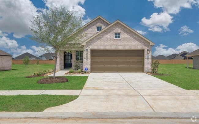 Building Photo - 8307 Blue Shell Ln Rental