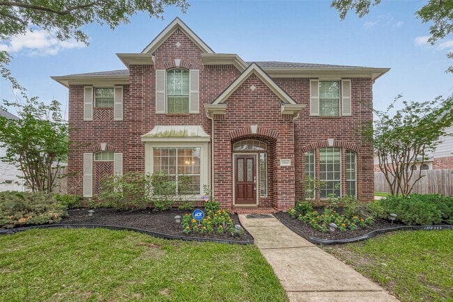 Building Photo - 5910 Misty Island Ct