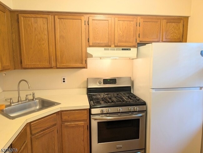 Photo - 1503 Cobblestone Ct