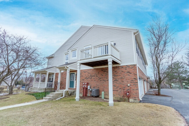 Photo - 36 N Mill Rd