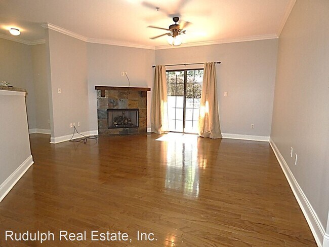 Photo - 2 br, 2 bath House - 107 Riverhaven Pl