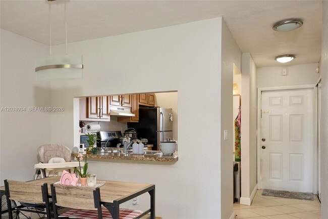 Photo - 940 NW 104th Ave Unit 203