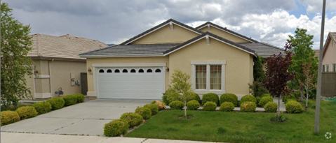 Building Photo - 1720 Ornellaia Way Rental