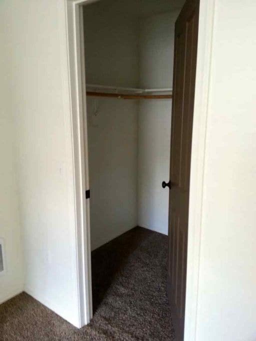 Photo - 3-Bedroom, 2.5-Bath Duplex Near Campus and Downtown Moscow