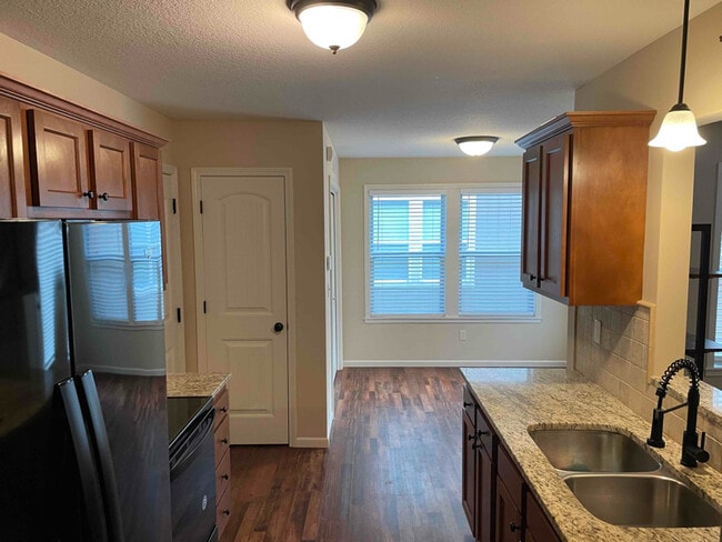 Photo - 3211 Yankee Tank Ln