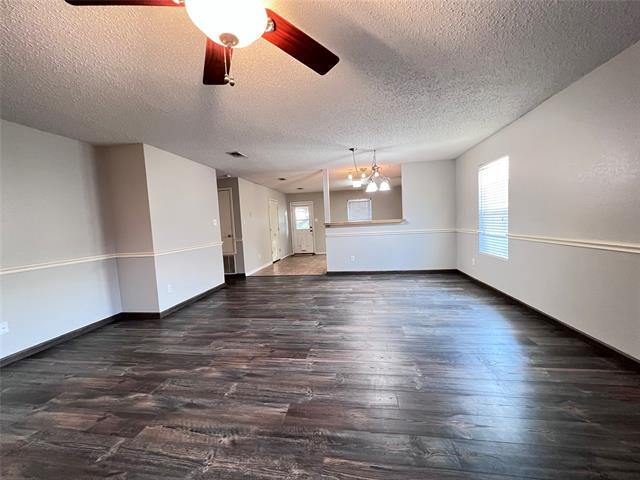 Photo - 5513 Wiltshire Dr