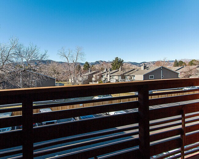 Photo - Nest on 30th - 8201