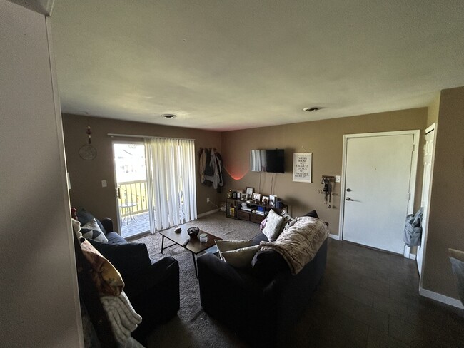 Photo - 2275 N Cable Rd Unit Gatehouse Condo - 94