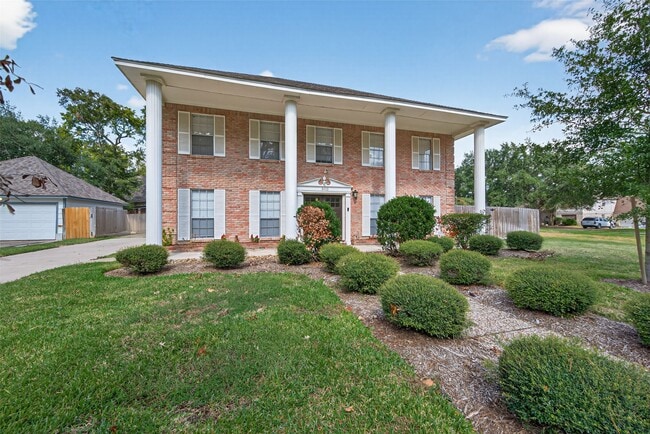 Photo - 3602 Blue Cypress Dr